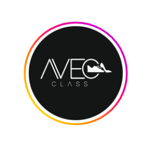 Avecclass