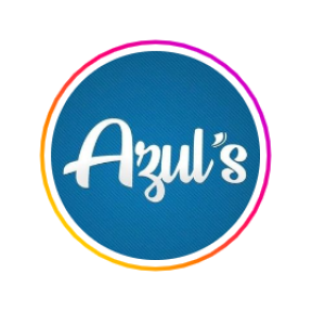 Azul's