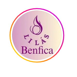 Lilás Benfica