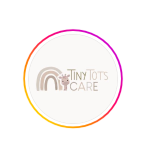 TinyTots CARE