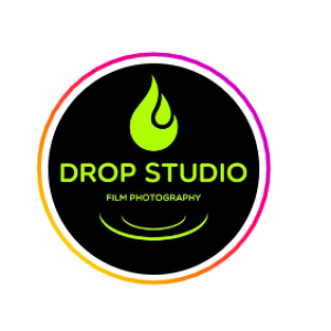 Drop Studio