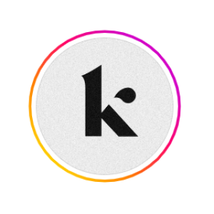 Kaymodelurdes fotógrafo