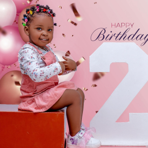 Junior Mula Fotografia