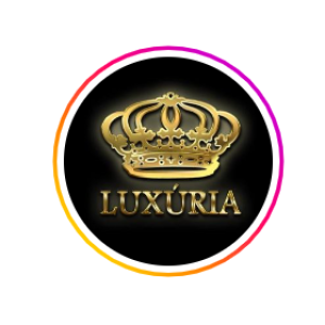 Luxuria Moz