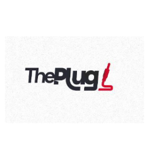 THEPLUG
