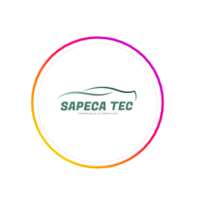 Sapeca Tech