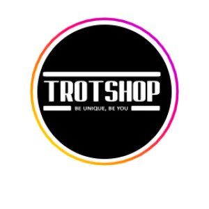 Luxury Menswear | Mozambique