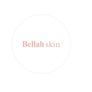 Bellah Skin