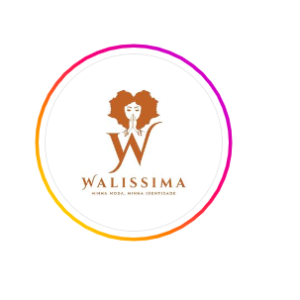 Walissima Afrohairandwear