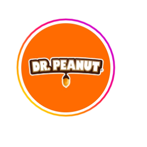Dr. Peanut Mozambique