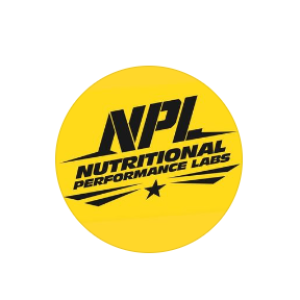 NPL Mozambique