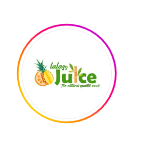 Lalass Juice