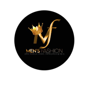 Men’s Fashion