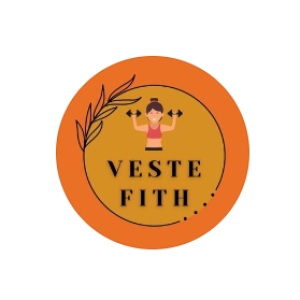 Ves Tefith
