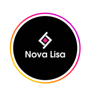 Nova Lisa