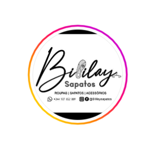 Bililay Sapatos