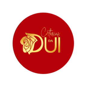 Cortesias Da Dul