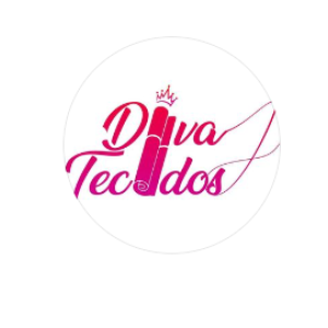 DivaJ Tecidos