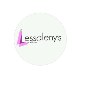 Lessaleny Boutique