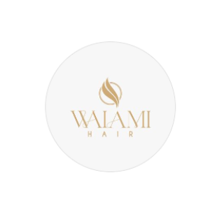 Waiami’Hair-Cabeleireiro e Estética Simples