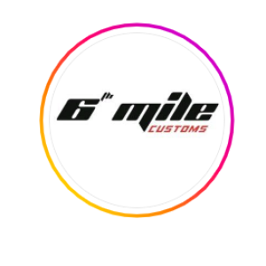 6th Mile Customs