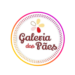 Galeria Dos Paes