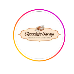 Chocolate Sarayi