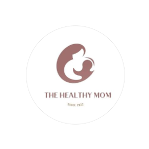 THE HEALTHY MOM ANGOLA