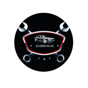 SoBrokas