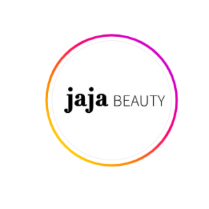 Jaja Beauty