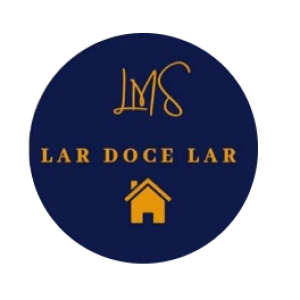 LMS 𝐥𝐚𝐫 𝐝𝐨𝐜𝐞 𝐥𝐚𝐫