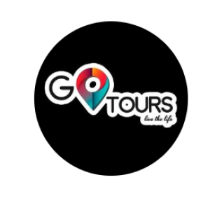 Go Tours