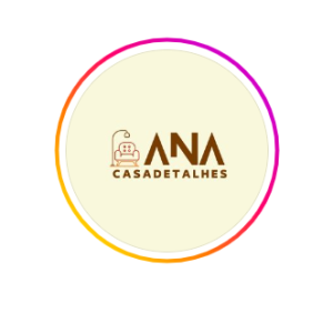 Ana Casa Detalhes