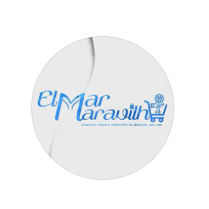 Elmar Maravilha, Lda