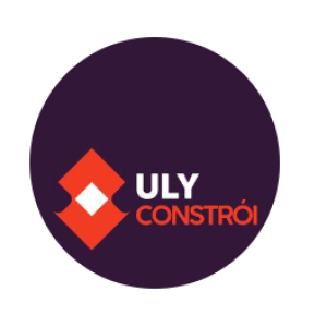 Uly Construção