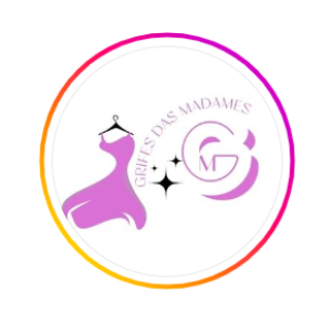 Grifes Das Madames