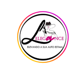Lá Elegance