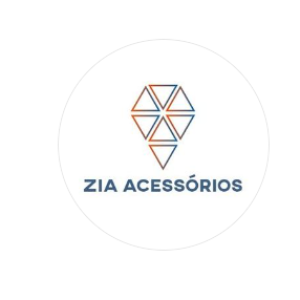 Zia Acessórios