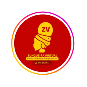 Zungueira Virtual