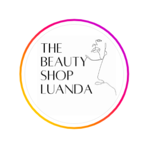 The Beauty Shop Luanda