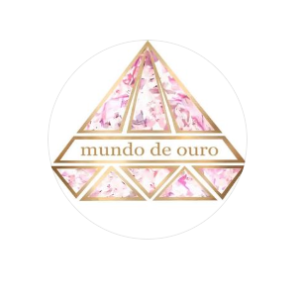 Mundo de ouro