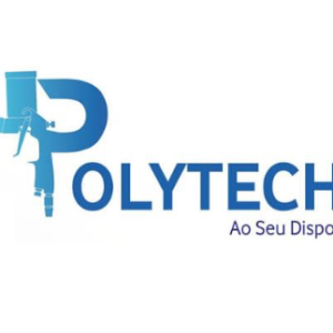 Polytech Moz