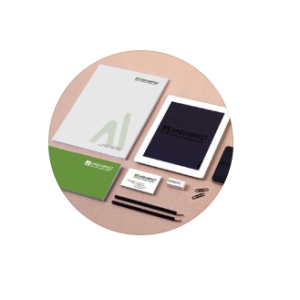 ARQUIMPACT ARQUITECTOS