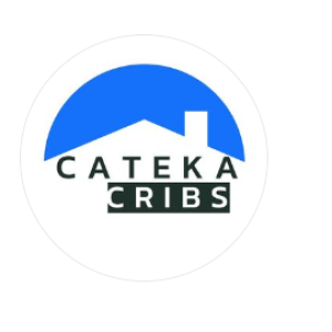 Cateka Imobiliaria🇲🇿