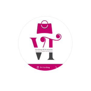 VT.HANDBAG