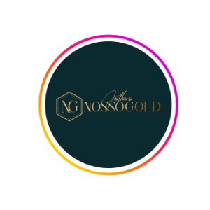 Nosso Gold