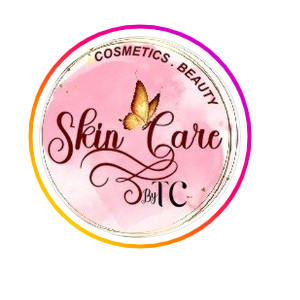 Skin Care Moz By TC