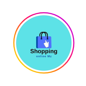 Shopping ONLINE MZ