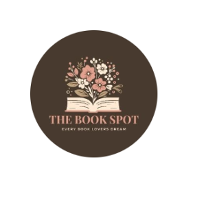The Book Spot mz