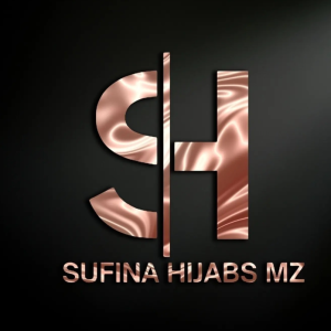 Sufina Hijabs Hijabsmz